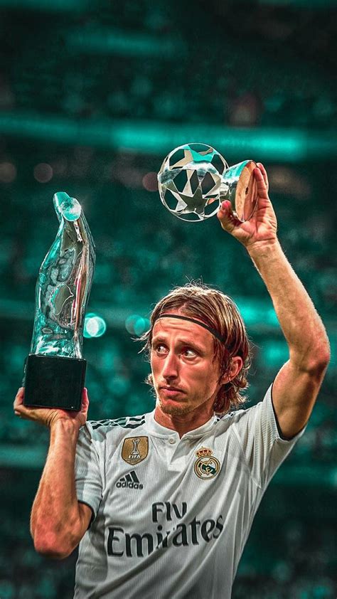 mordic|modric wallpaper.